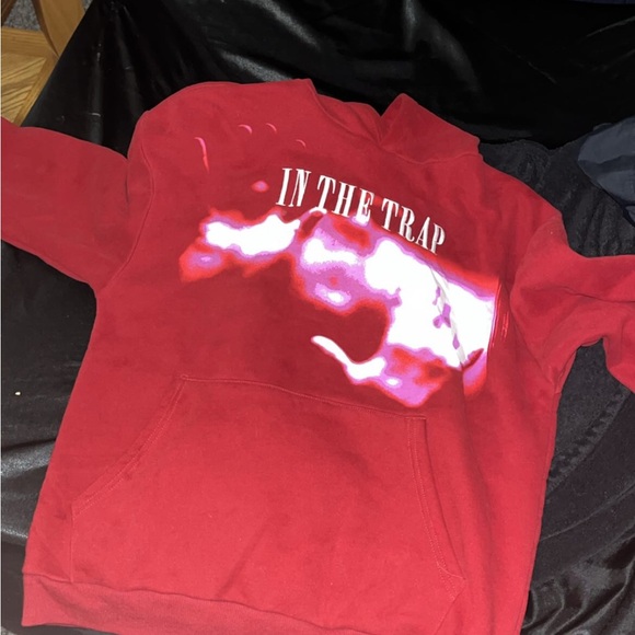 Size: small - Picture 1 of 1